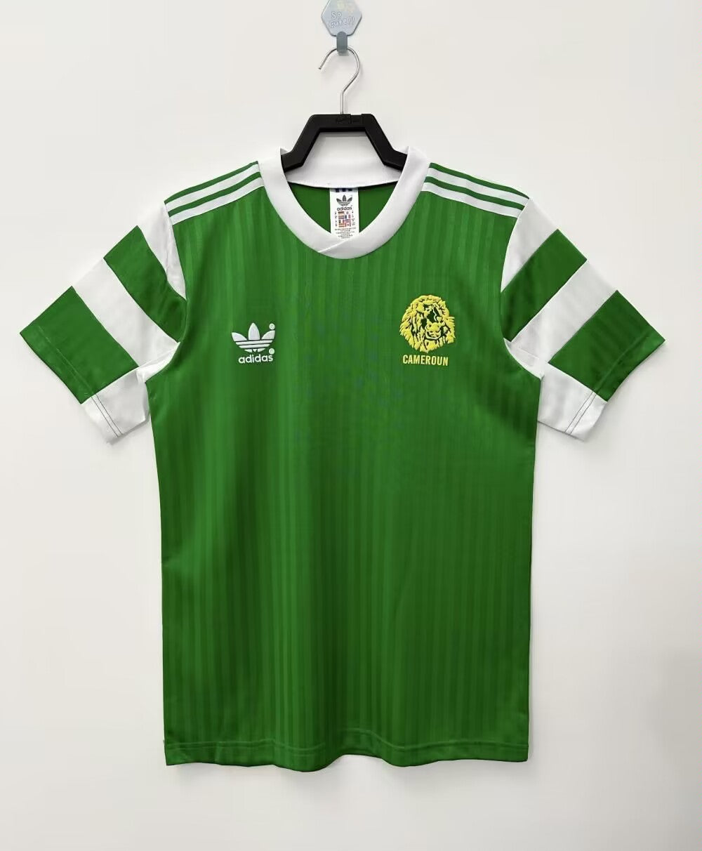 Retro Other !!! 1990 Home Football Jersey