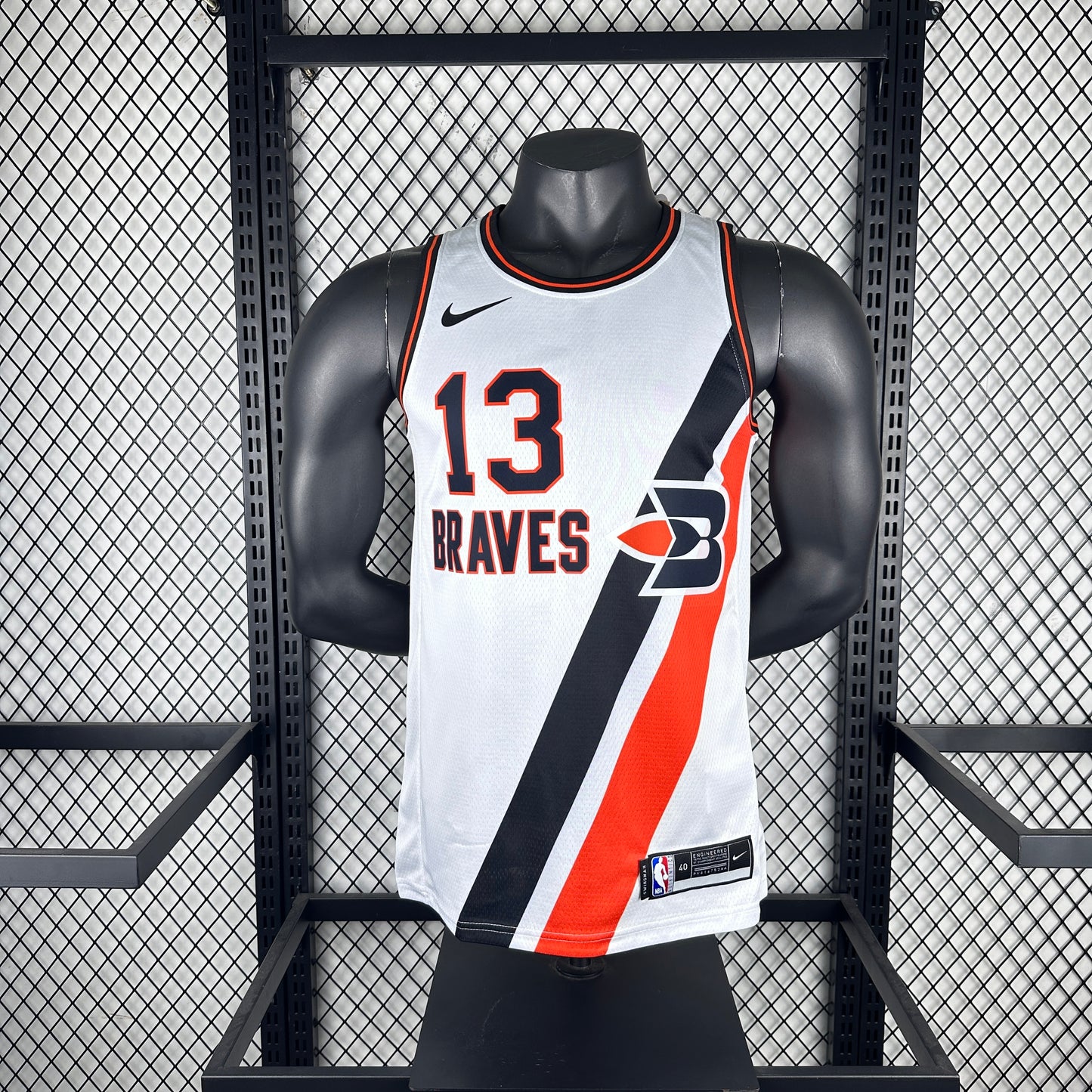 NBA&NFL&MLB 2020 Football Jersey
