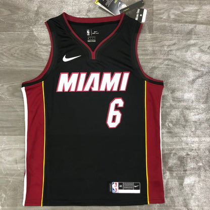 LA Lakers Football Jersey