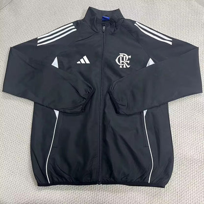 Windbreaker 2025/2026 Windbreaker
