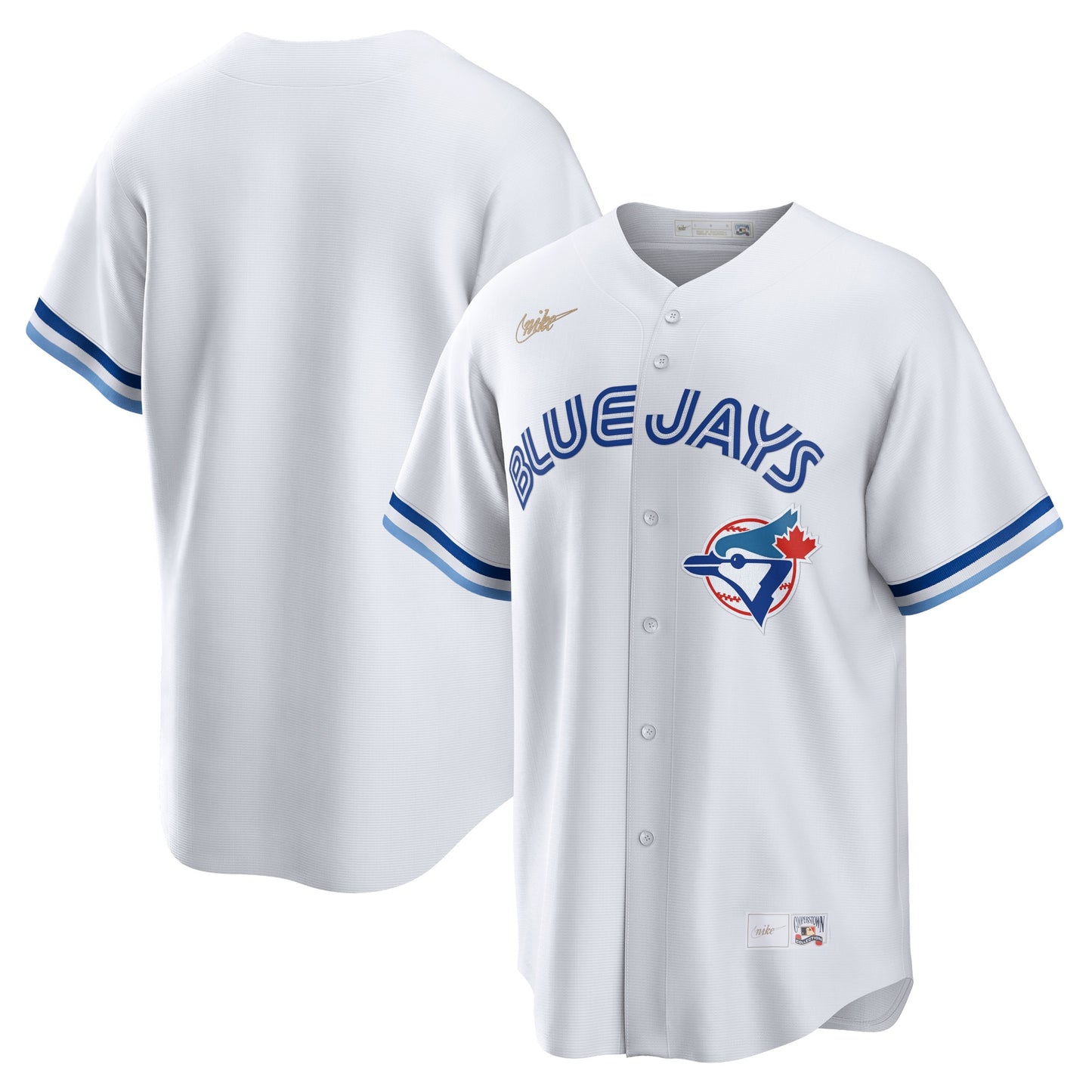 NBA&NFL&MLB 2025 Fan Version Football Jersey