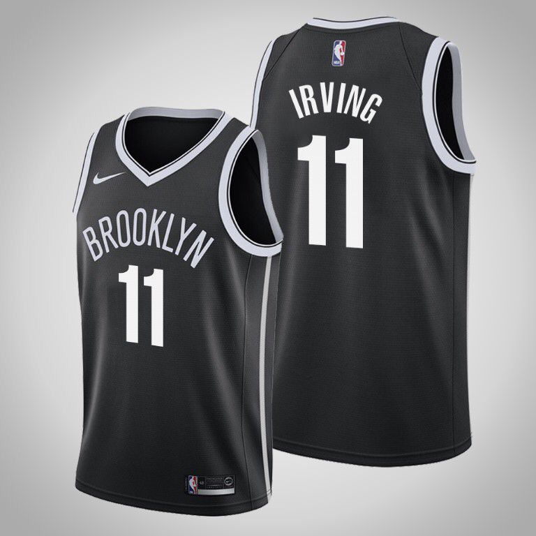 New Jersey Nets Football Jersey