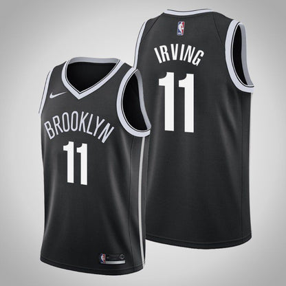 New Jersey Nets Football Jersey