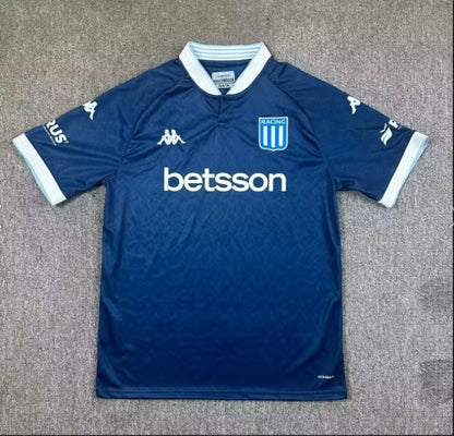 Reading 2025/2026 Home Fan Version Football Jersey