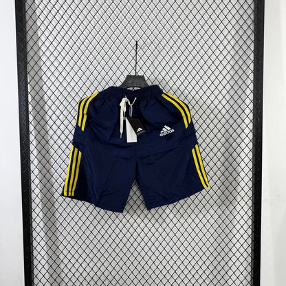 Adidas&Nike Football Jersey