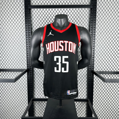 Houston Rockets 2023 Football Jersey
