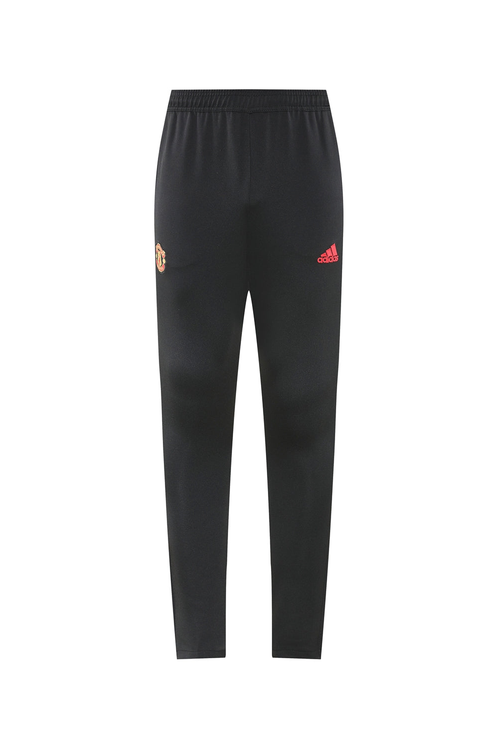 Manchester united 2025/2026 Tracksuit