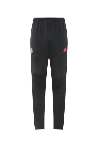 Manchester united 2025/2026 Tracksuit