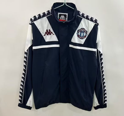 Retro other team 2025/2026 Windbreaker