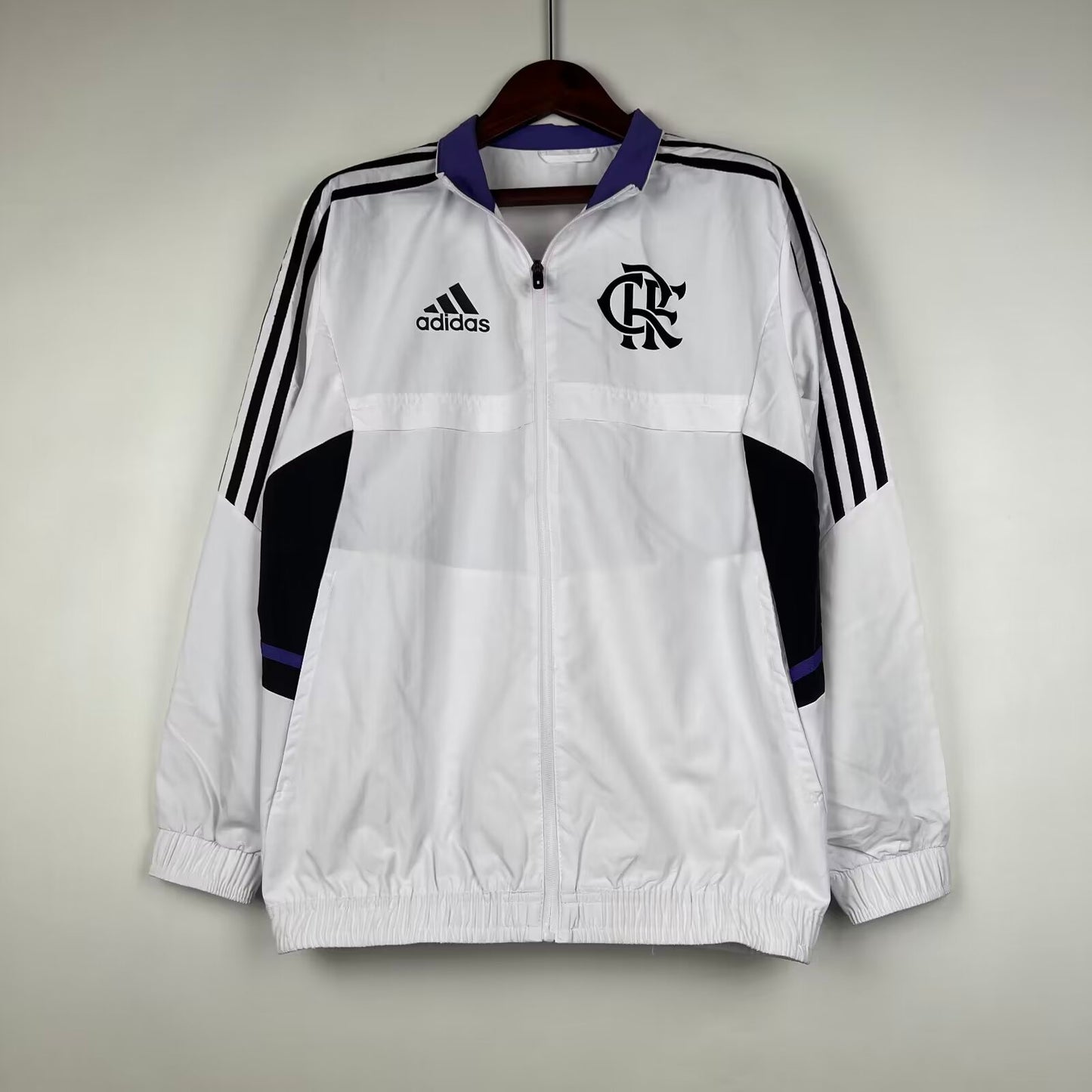 other team 2024/2025 Windbreaker