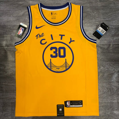 NBA&NFL&MLB 2021 Football Jersey