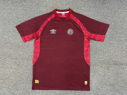 other team 2025/2026 Home Fan Version Football Jersey