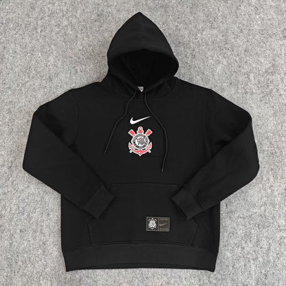 Jacket suite 2025/2026 Tracksuit