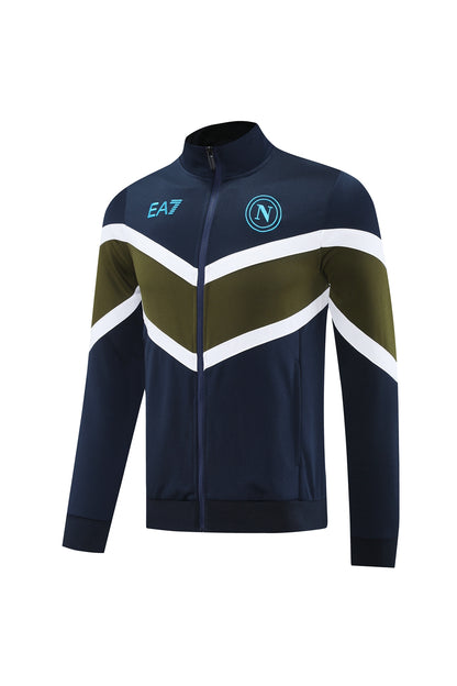 Jacket suite 2025/2026 Jacket
