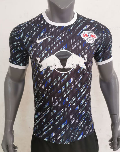 Leipzig 2023/2024 Fan Version Tracksuit