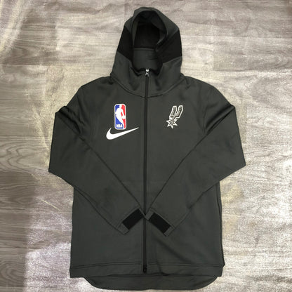 San Antonio Spurs Tracksuit