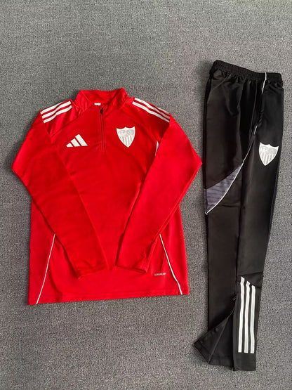 Jacket suite 2025/2026 Kids Tracksuit