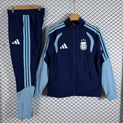 Windbreaker 2026/2027 Windbreaker