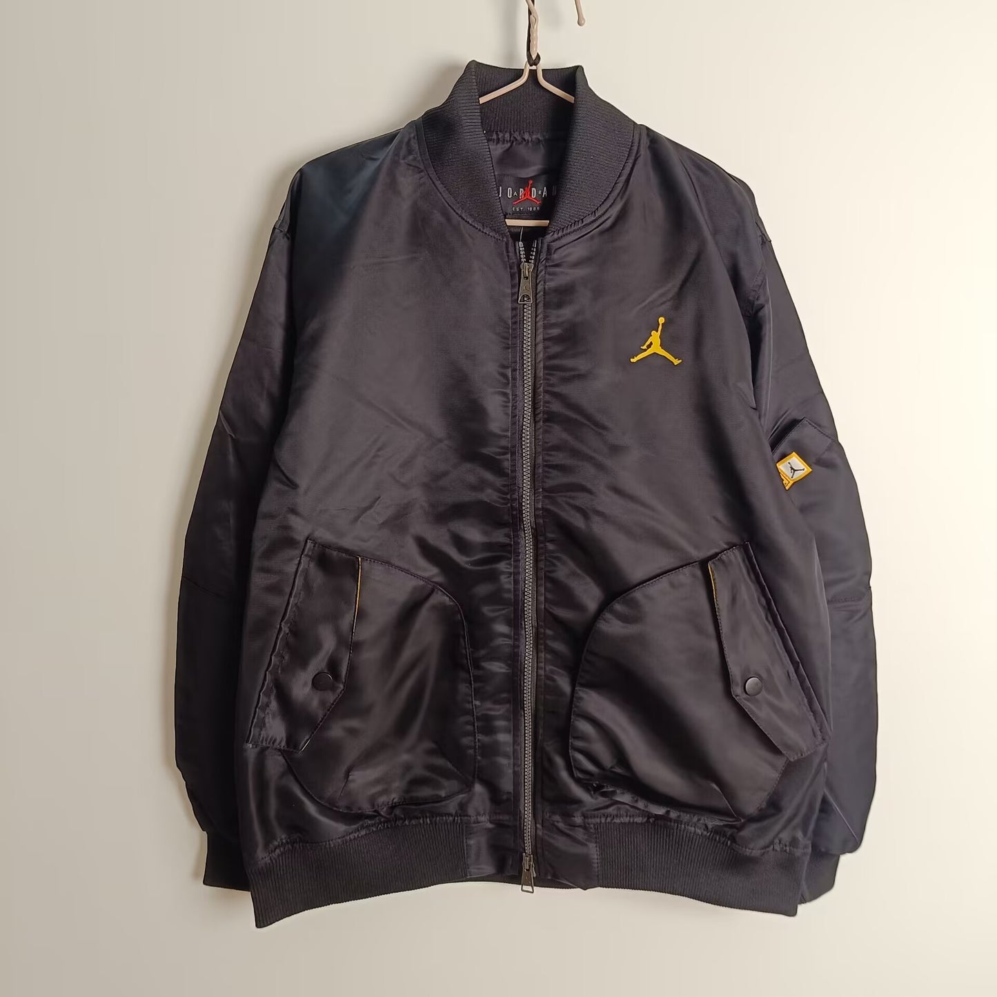 Windbreaker 2025/2026 Windbreaker