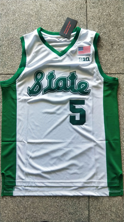 Others Jersey Football Jersey