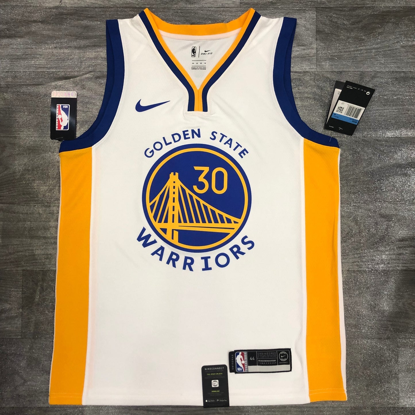 NBA&NFL&MLB 2020 Football Jersey