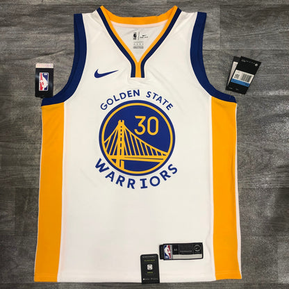 NBA&NFL&MLB 2020 Football Jersey