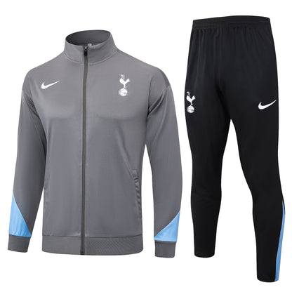 Jacket suite 2024/2025 Tracksuit
