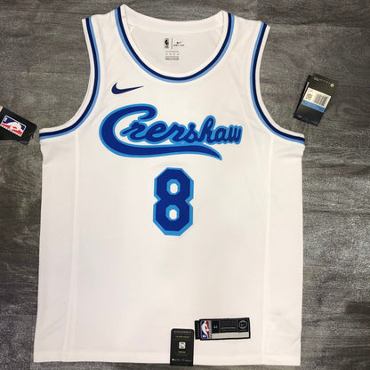 Retro NBA&NFL&MLB Football Jersey
