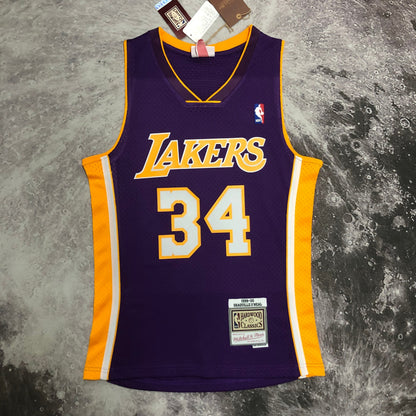 Retro NBA&NFL&MLB 1999/2000 Football Jersey