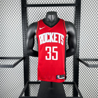 Houston Rockets 2023 Football Jersey