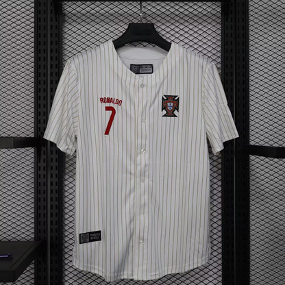 NBA&NFL&MLB 2025/2026 Football Jersey