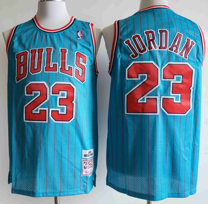 Chicago Bulls Football Jersey