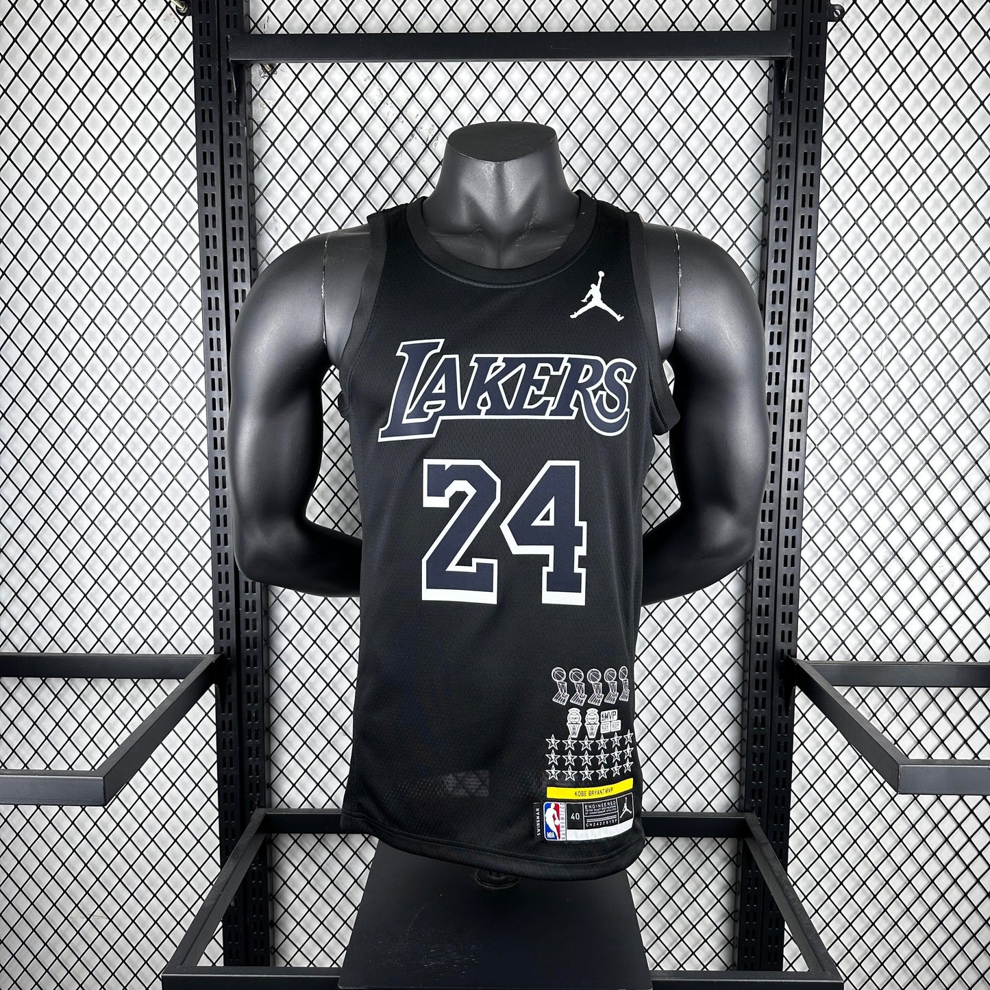 NBA&NFL&MLB Football Jersey