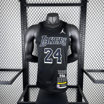 NBA&NFL&MLB Football Jersey