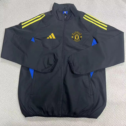 Windbreaker 2025/2026 Windbreaker