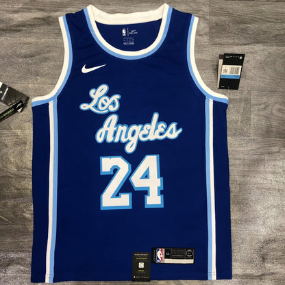 Retro NBA&NFL&MLB Football Jersey