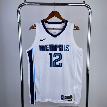 Memphis Grizzlies 2023 Football Jersey