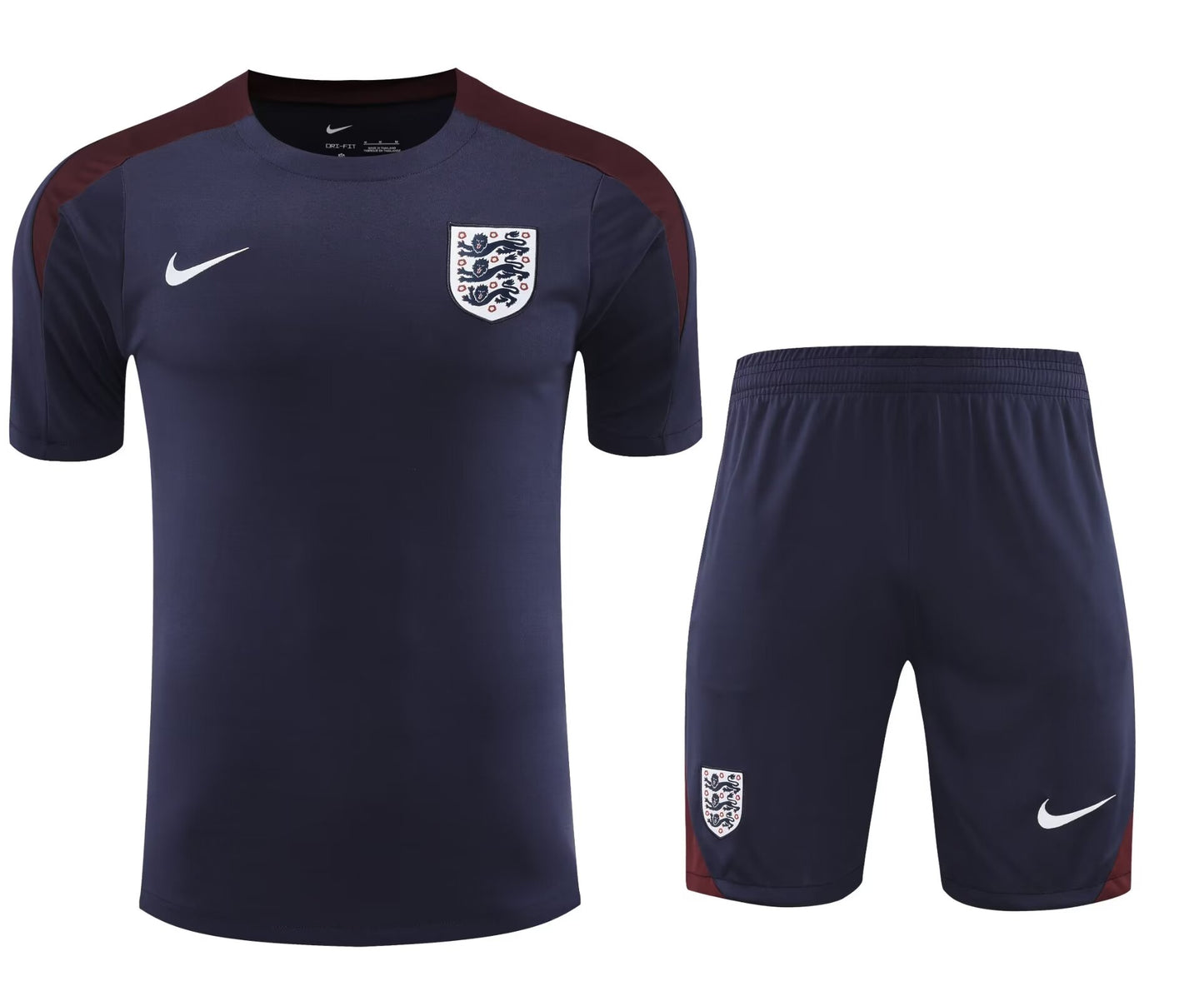 England 2024/2025 Tracksuit