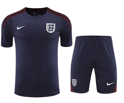England 2024/2025 Tracksuit