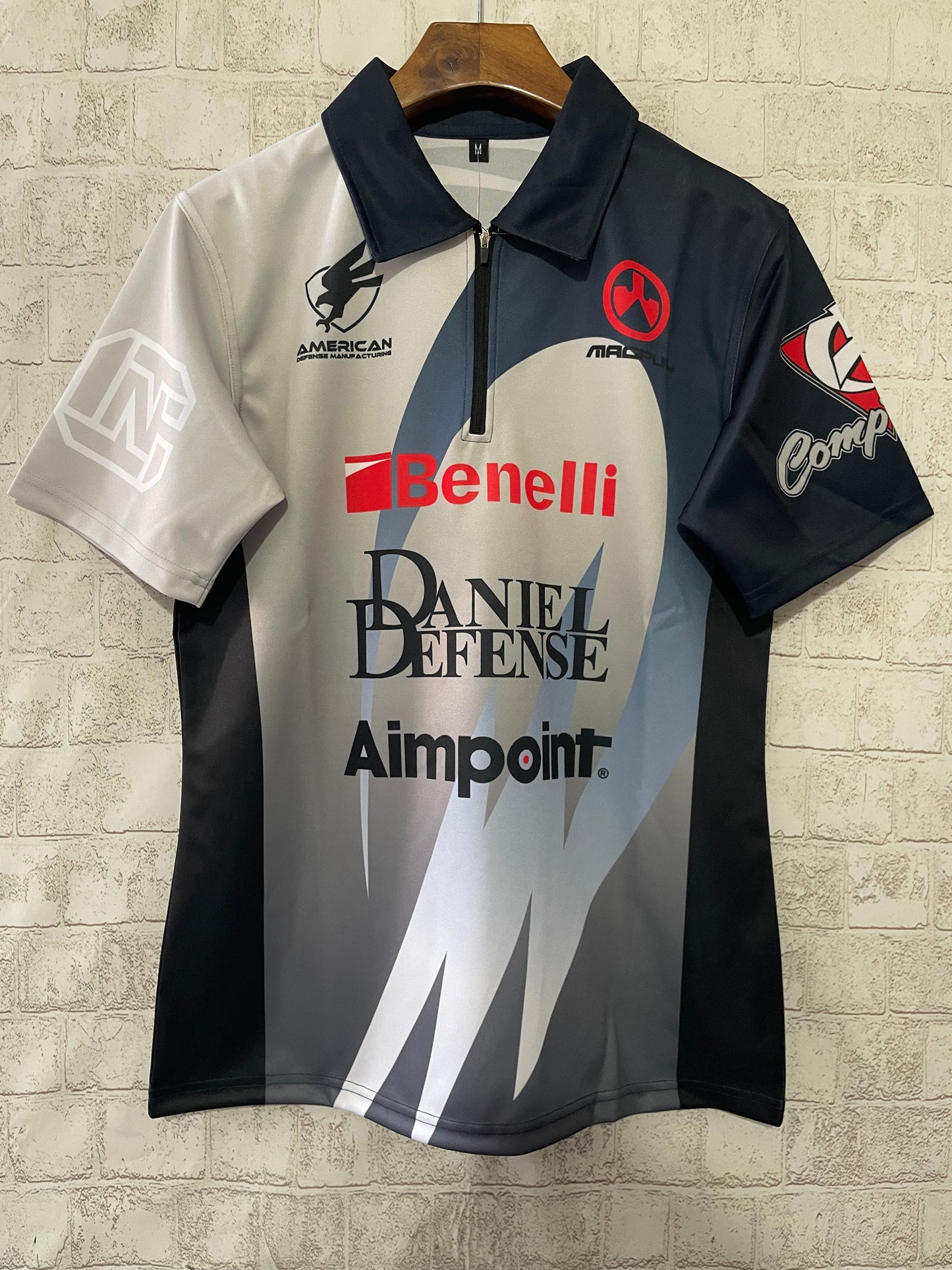 Rugby Jerseys 2025 Football Jersey