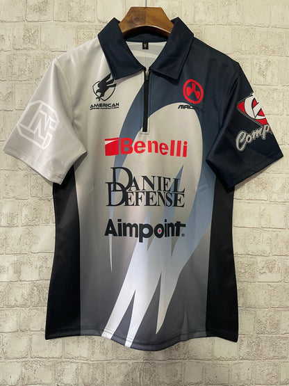 Rugby Jerseys 2025 Football Jersey