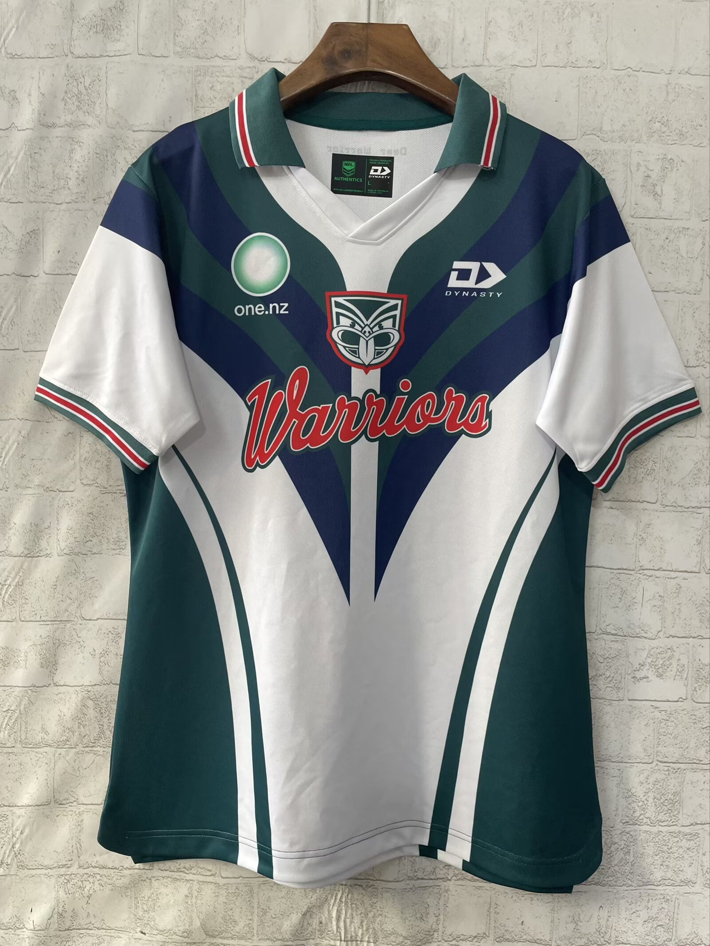 Rugby Jerseys 2025 Fan Version Football Jersey
