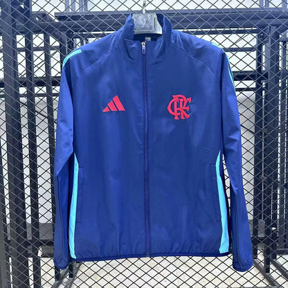 Windbreaker 2025/2026 Windbreaker
