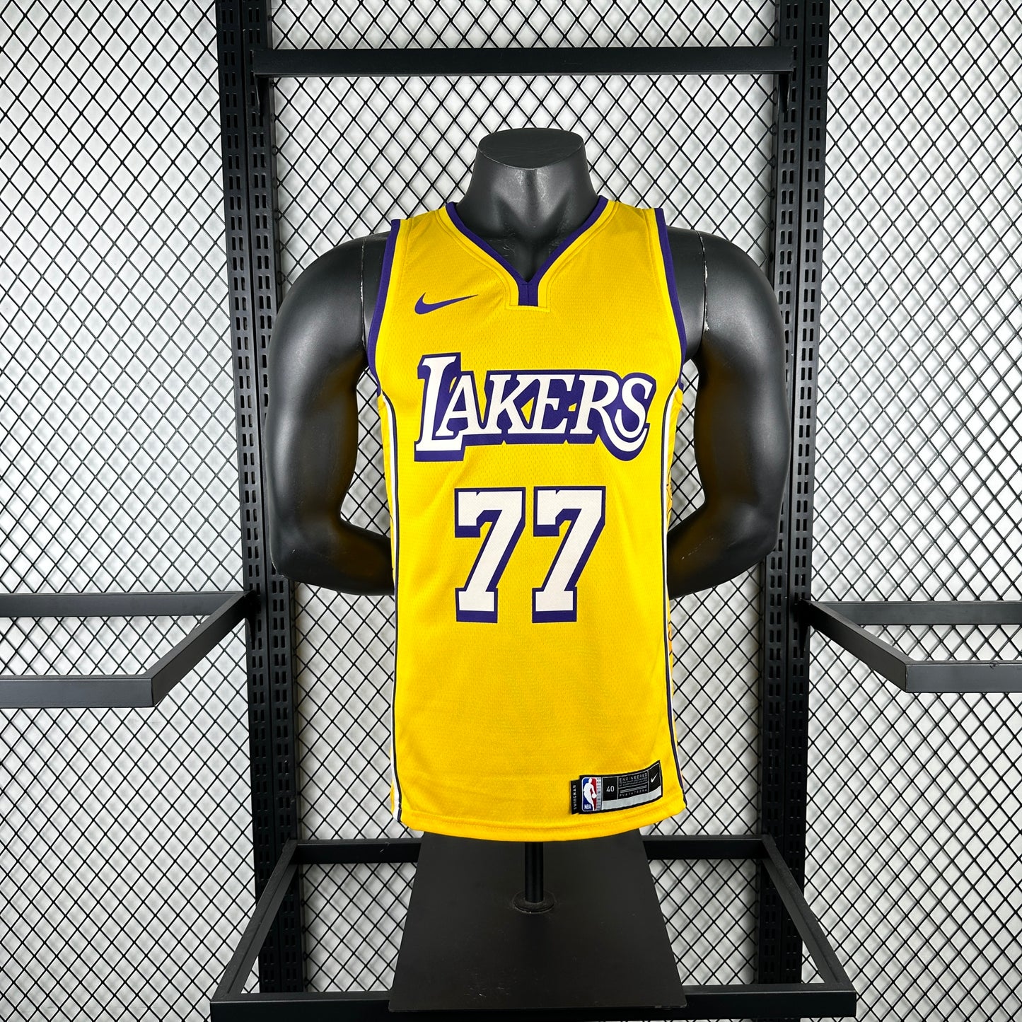 NBA&NFL&MLB Football Jersey