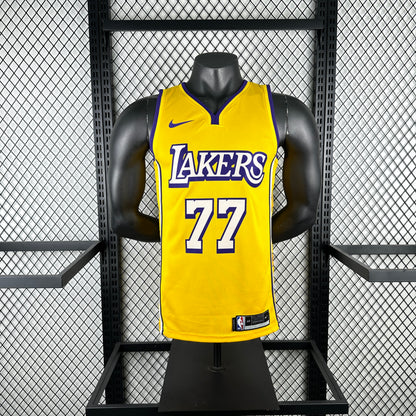 NBA&NFL&MLB Football Jersey
