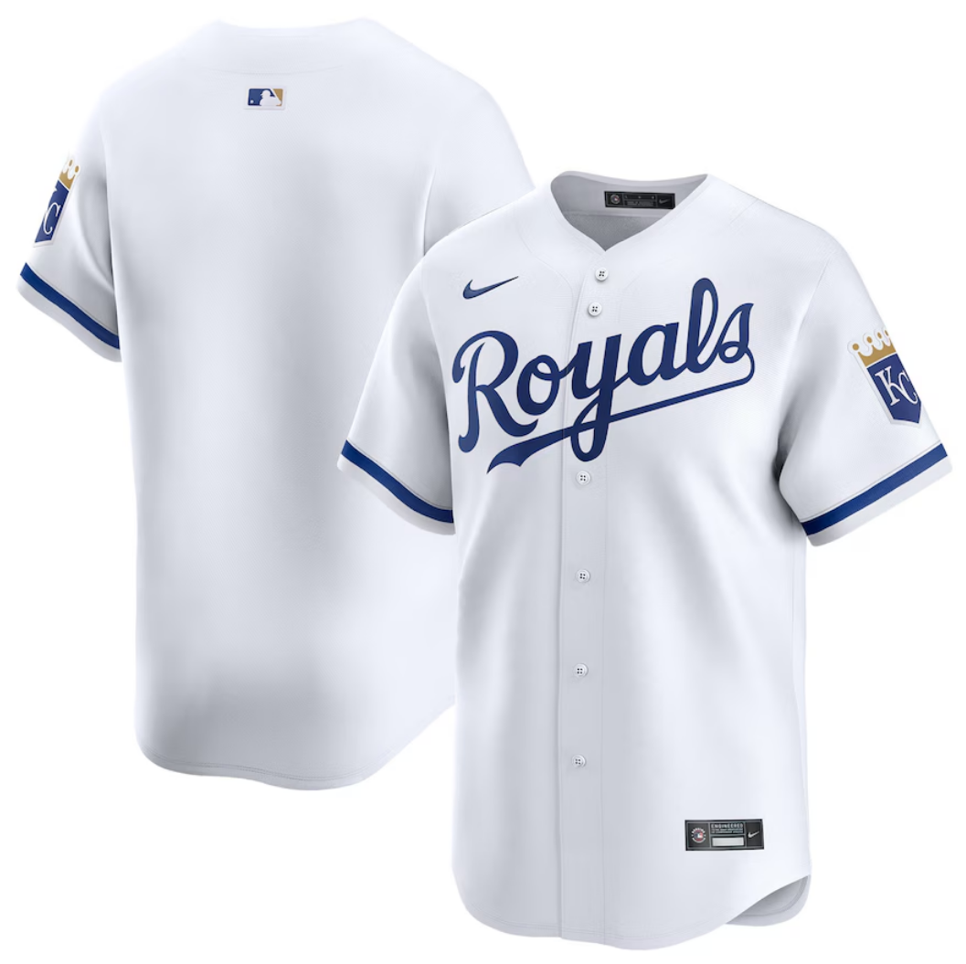 NBA&NFL&MLB 2025 Fan Version Football Jersey