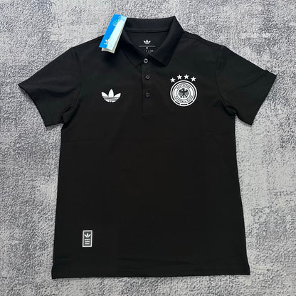Adidas&Nike Football Jersey