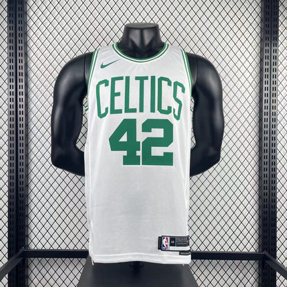 Boston Celtics 2023 Football Jersey