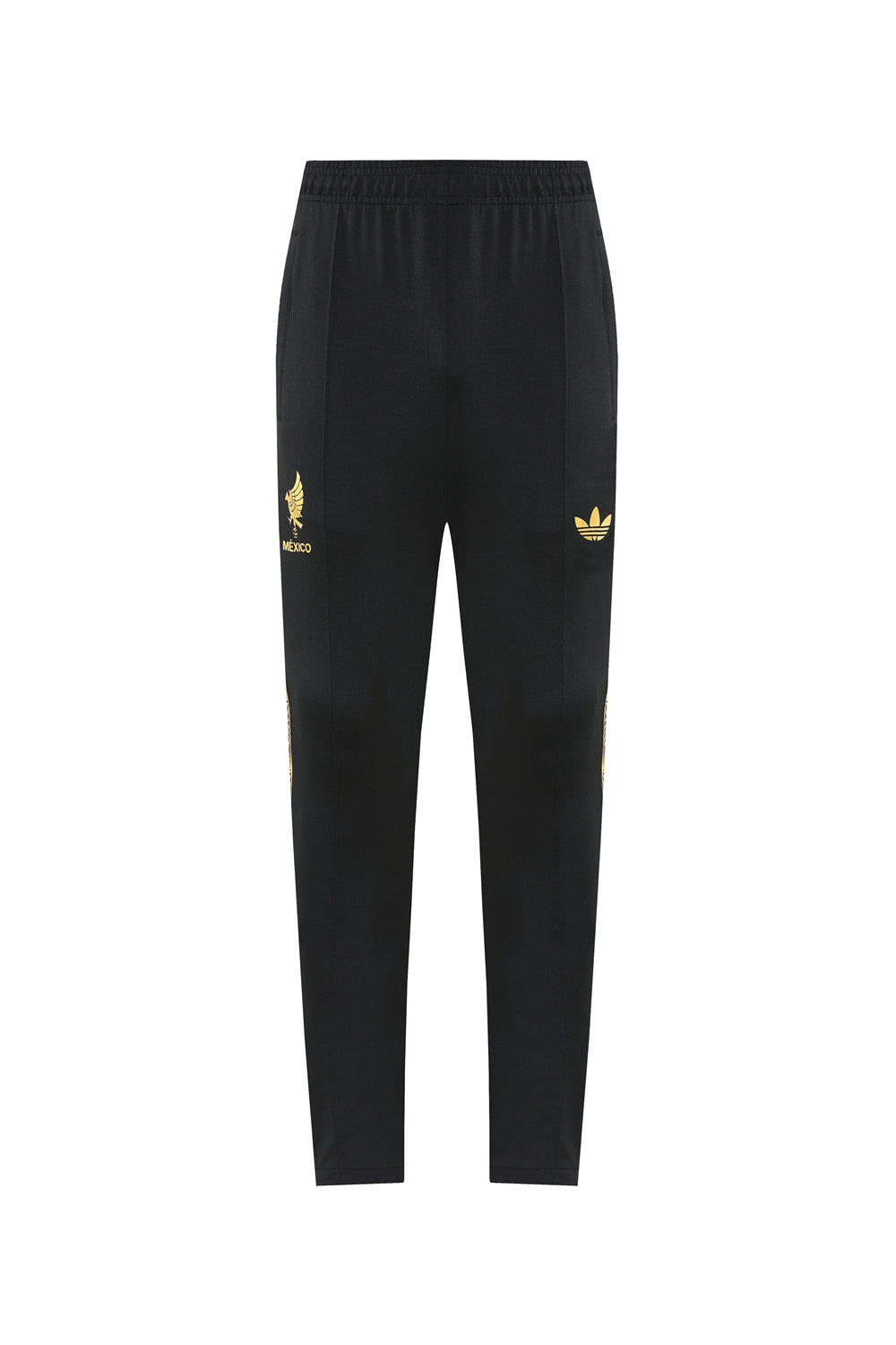 Jacket suite 2025/2026 Tracksuit