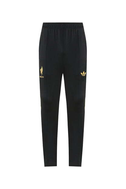 Jacket suite 2025/2026 Tracksuit